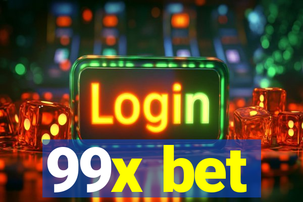 99x bet